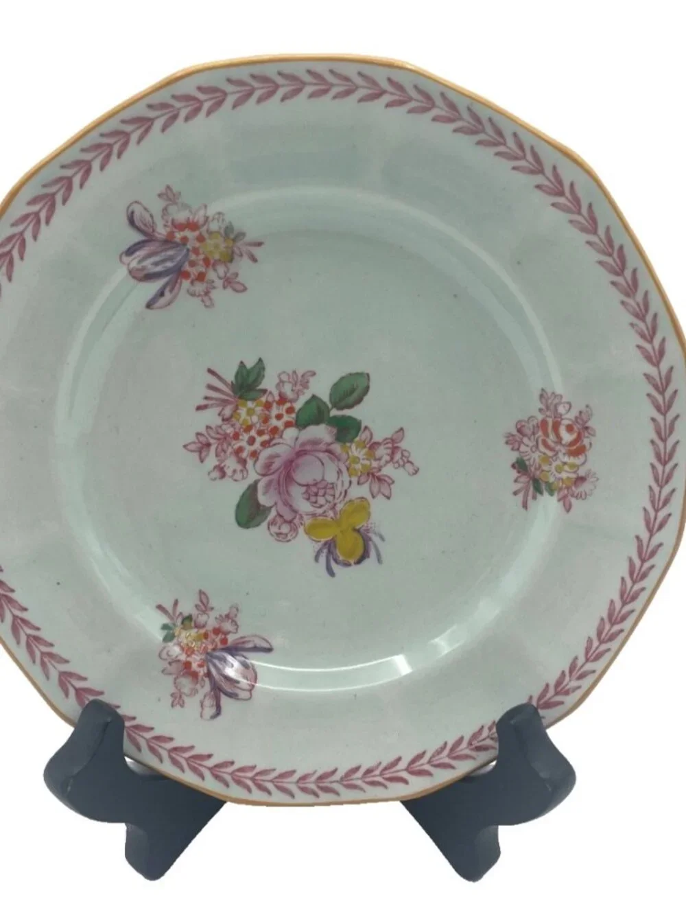 3 Adams Calyx Ware Chelsea Sprays 6